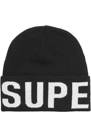 Superdry Gorro Tricot para mujer
