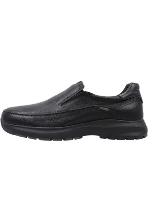 Fluchos Mocasines F2064 para hombre