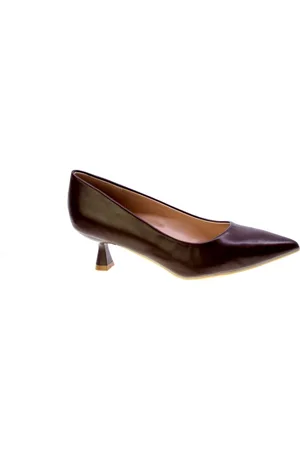 Francesco Milano Zapatos de tacón 92160 para mujer
