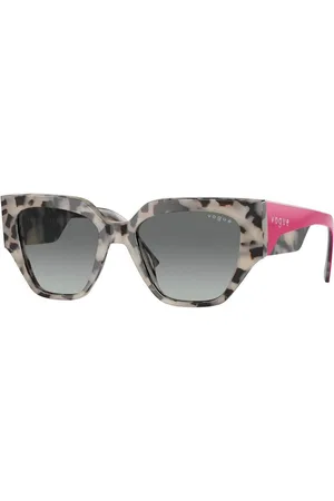 vogue Gafas de sol 0VO5409S para mujer