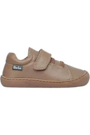 Gorila Deportivas Moda 75954 DEPORTIVA RESPETUOSA para niño