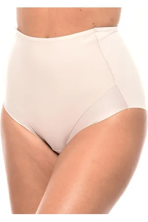 Janira Braguitas 1030904-DUNE para mujer