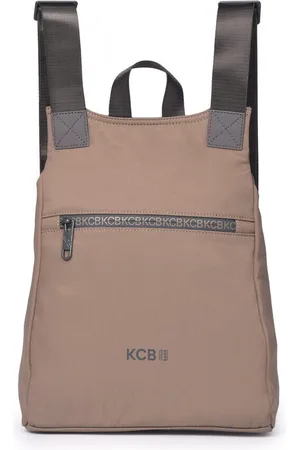 KCB Mochila 103247 para mujer
