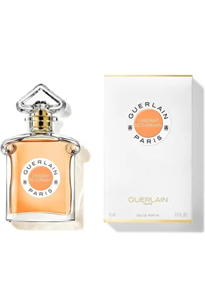 Guerlain Perfume L Instant - Eau de Parfum - 75ml - Vaporizador para mujer