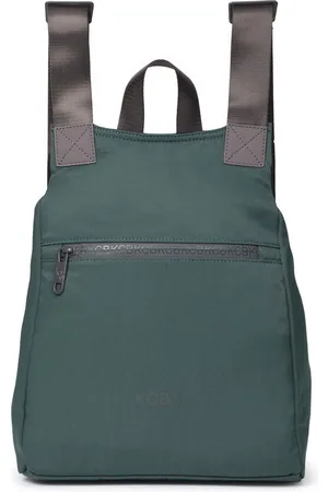 KCB Mochila 103247 para mujer