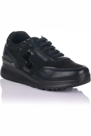 Amarpies Zapatos Mujer AST2702 para mujer