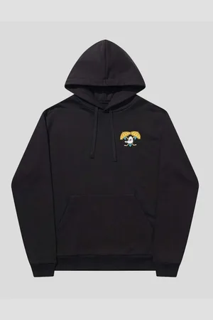 Helas Jersey SUDADERA HÉLAS MIGHTY HOODIE para hombre