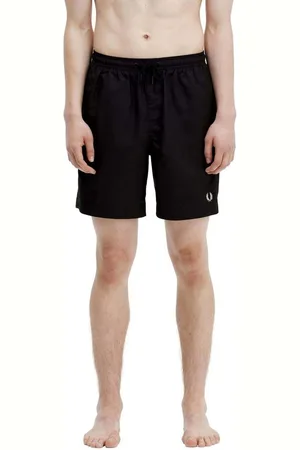 Fred Perry Bañador BAÑADOR CLASICO HOMBRE S8508 para hombre