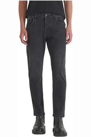 Antony Morato Jeans MMDT00264 FA750505 para hombre