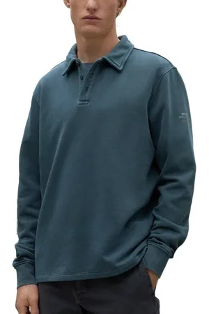 ECOALF Jersey LUCAS para hombre