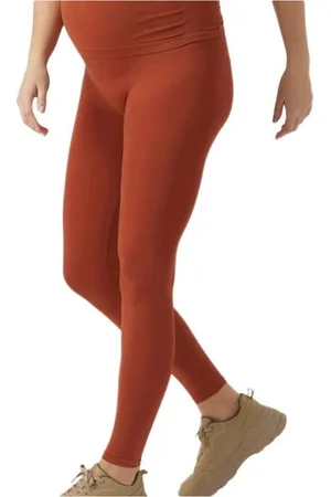 Mama;licious Panties - para mujer