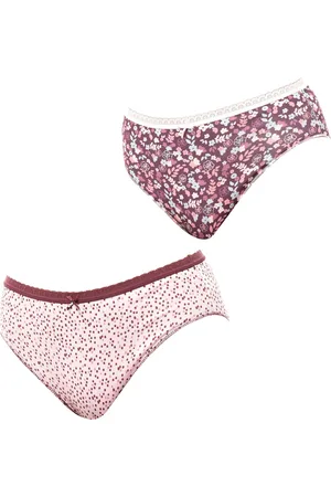 Janira Braguitas JPB3-1030779 para mujer