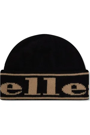 Ellesse Gorra KELSKI BEANIE para mujer