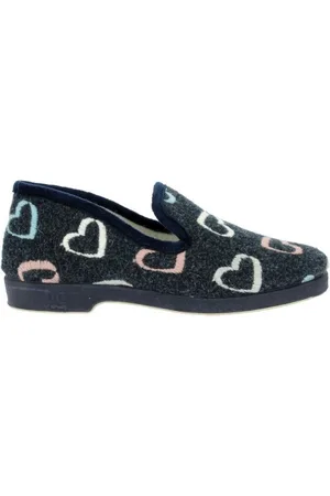 Doctor Cutillas Pantuflas 319 para mujer