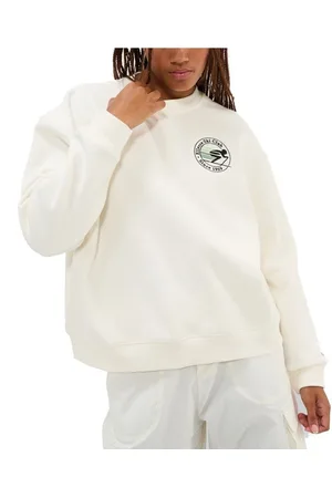 Ellesse Chaquetas ARESKI SWEATSHIRT para hombre