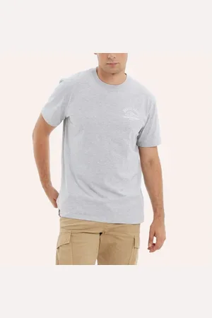 Munich Tops y Camisetas T-SHIRT ATHLETICS para hombre