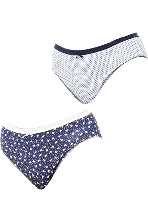 Janira Braguitas JPB3-1030801 para mujer
