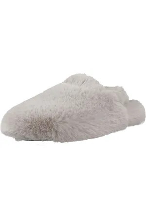Macarena Pantuflas ANAIS1 para mujer