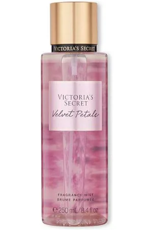 Victoria