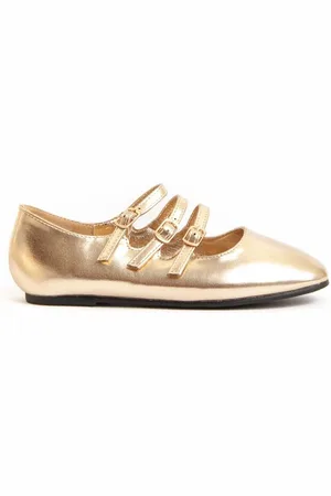 Montevita Bailarinas 96994 para niño
