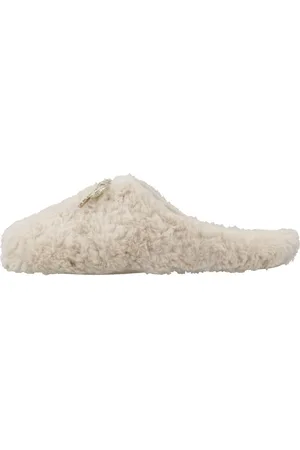 Macarena Pantuflas DUKADO para mujer