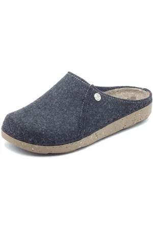 Inblu Pantuflas MT000011 para hombre