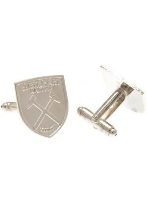 West Ham United FC Gemelos BS1653 para hombre