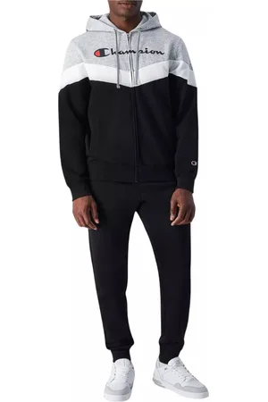 Champion Chándal 220291 para hombre