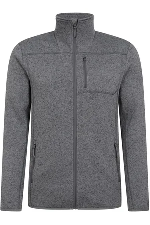 Mountain Warehouse Cazadora Helford para hombre
