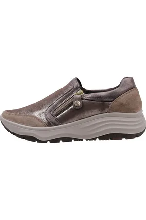IMAC Zapatos de tacón KIM 656280 para mujer
