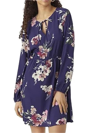 VERO MODA Vestido - para mujer