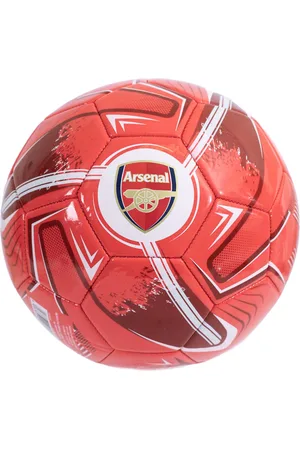 Arsenal FC Complemento deporte Turbine para mujer