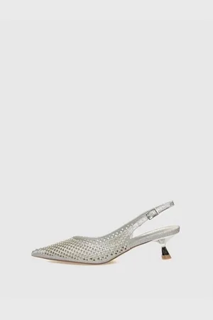 Menbur Zapatos Bajos ZAPATO WARSHA 25873 para mujer