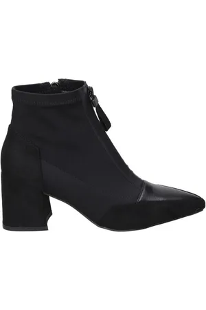 Azarey Botines 462J006 para mujer