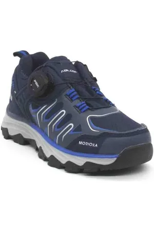 Pablosky Deportivas Moda 978820 para niño