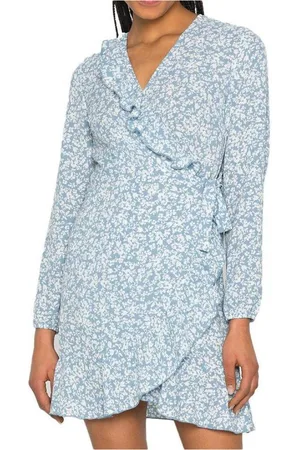 ONLY Vestidos - para mujer