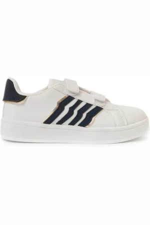 Montevita Zapatillas 96992 para niño