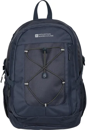 Mountain Warehouse Mochila Peregrine para mujer