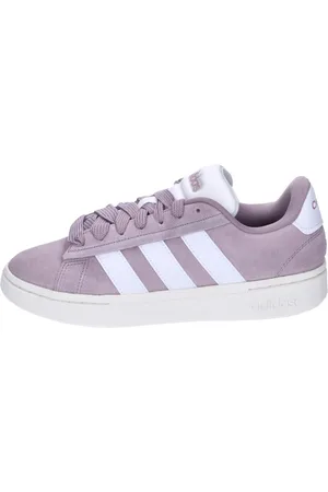 adidas Deportivas Moda IH3848 para mujer