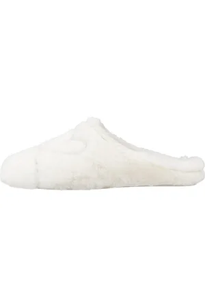 Macarena Pantuflas GROSETO para mujer