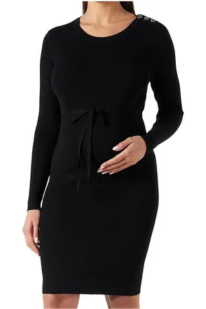 Mama;licious Vestido - para mujer