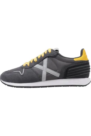 Munich Zapatillas MASSANA CLUB para hombre