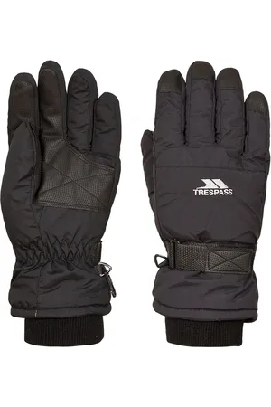 Trespass Guantes Gohan II para mujer