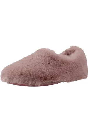 Macarena Pantuflas JORGE para mujer