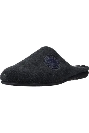 Vulladi Pantuflas 3203 248 para hombre