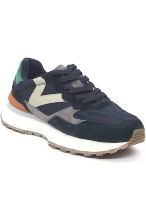 victoria Deportivas Moda 8807102 para hombre