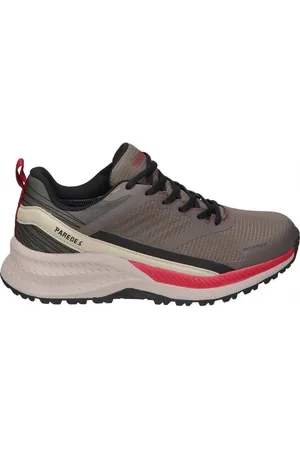 PAREDES Zapatos Bajos LT24504 para hombre