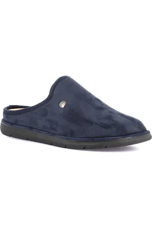 GRÜNLAND Sandalias DSG-CI3200 para hombre