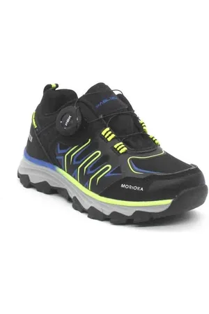 Pablosky Deportivas Moda 978810 para niño