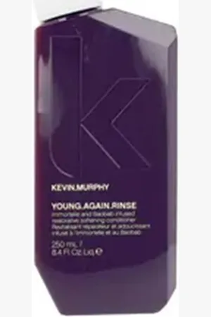 Kevin Murphy Acondicionador Young.again.rinse Acondicionador Antienvejecimiento para mujer